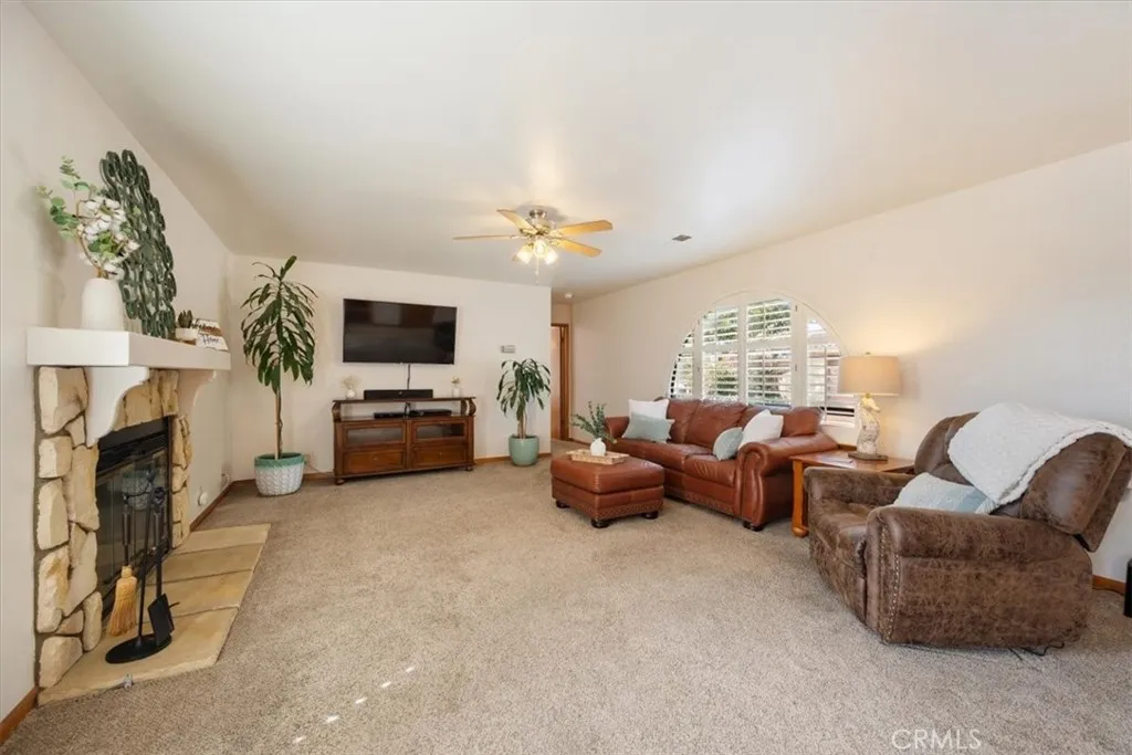 817 Valley, Arroyo Grande, California 93420 home-pic-8