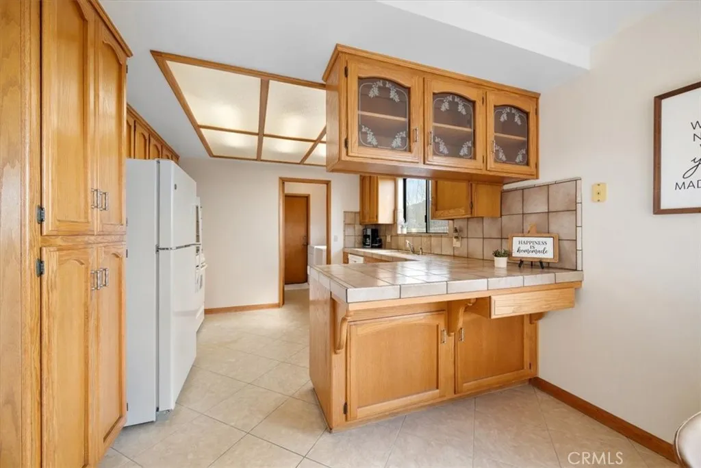 817 Valley, Arroyo Grande, California 93420 home-pic-15