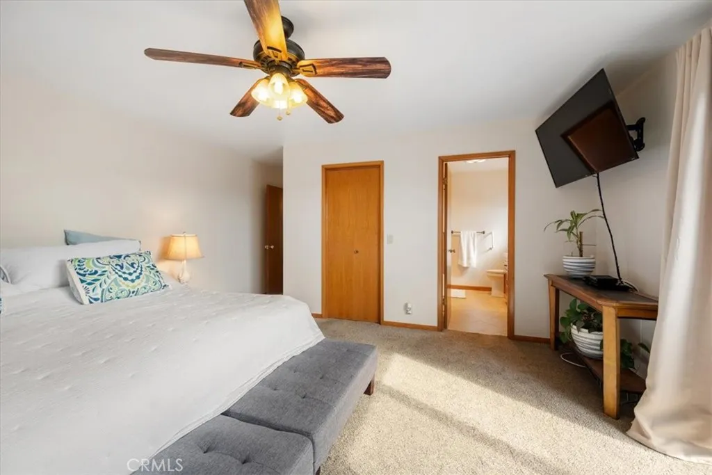 817 Valley, Arroyo Grande, California 93420 home-pic-19
