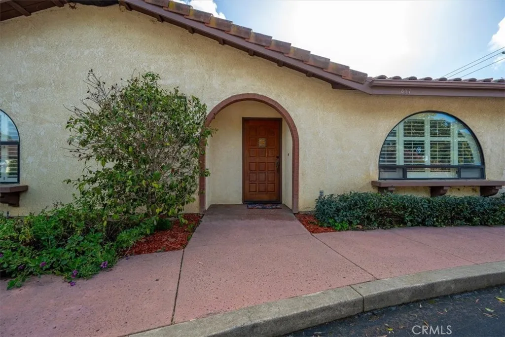 817 Valley, Arroyo Grande, California 93420 home-pic-5
