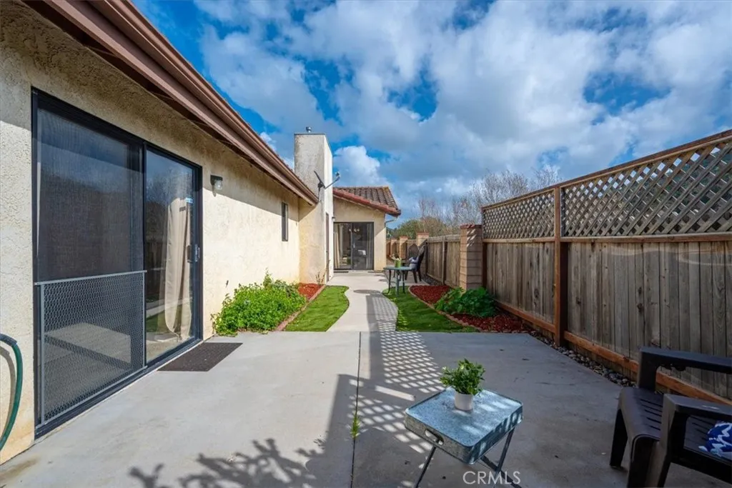 817 Valley, Arroyo Grande, California 93420 home-pic-32