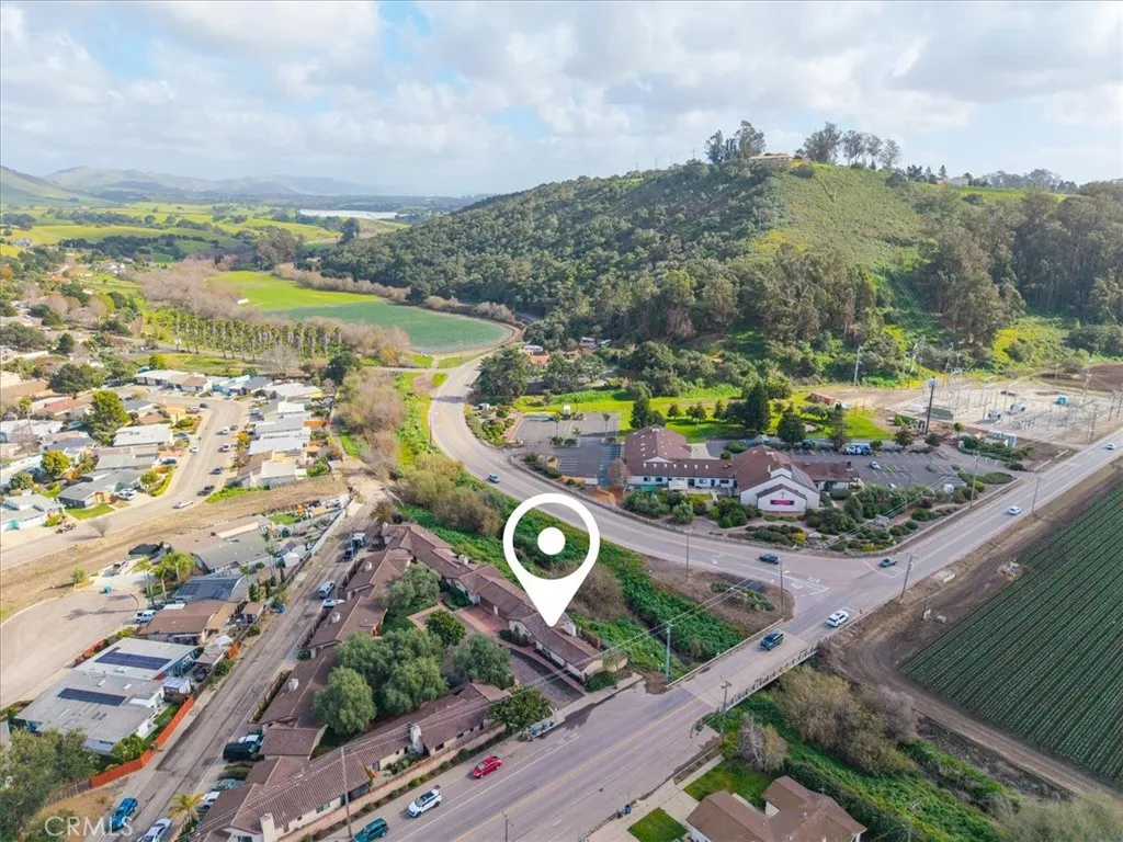 817 Valley, Arroyo Grande, California 93420 home-pic-38
