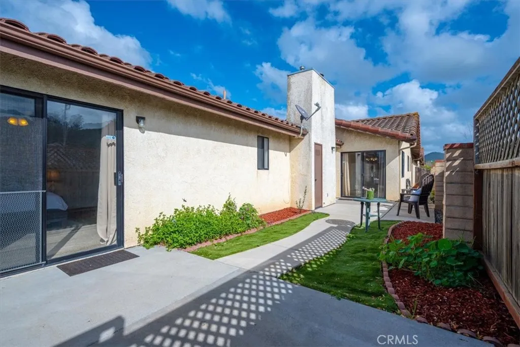 817 Valley, Arroyo Grande, California 93420 home-pic-33