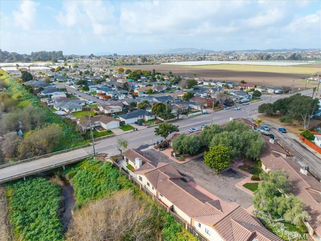 817 Valley, Arroyo Grande, California 93420 home-pic-46