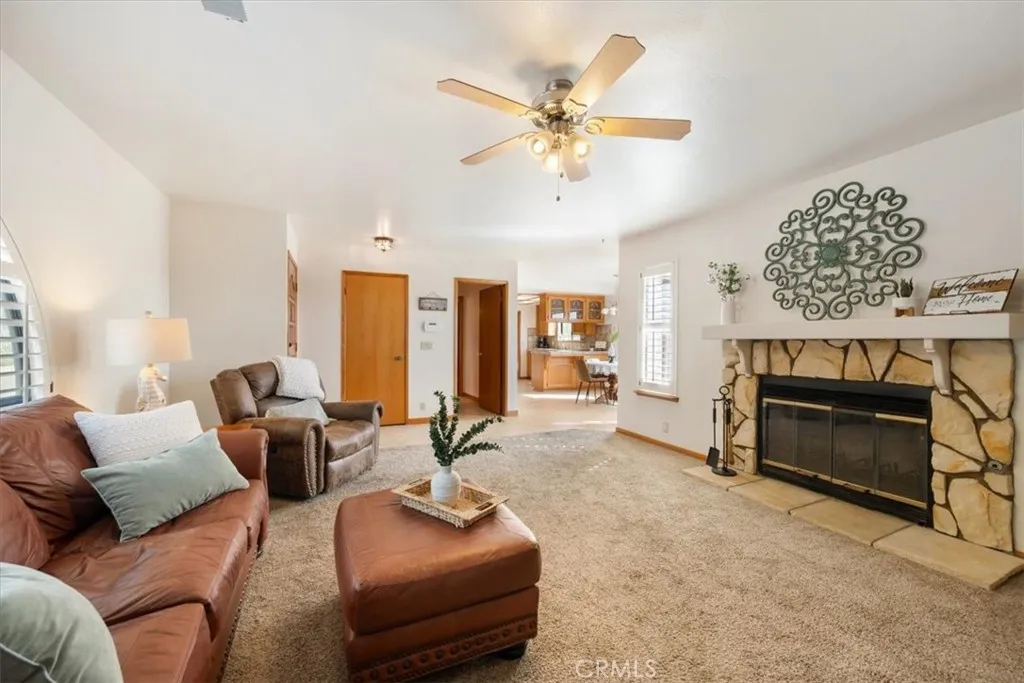 817 Valley, Arroyo Grande, California 93420 home-pic-10