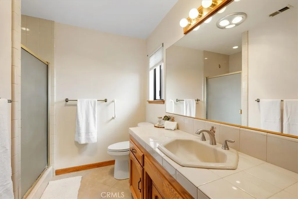 817 Valley, Arroyo Grande, California 93420 home-pic-20