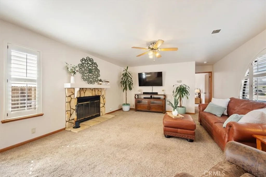 817 Valley, Arroyo Grande, California 93420 home-pic-7