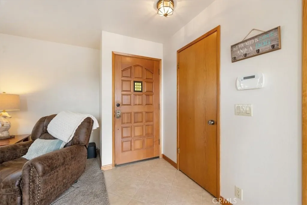 817 Valley, Arroyo Grande, California 93420 home-pic-6