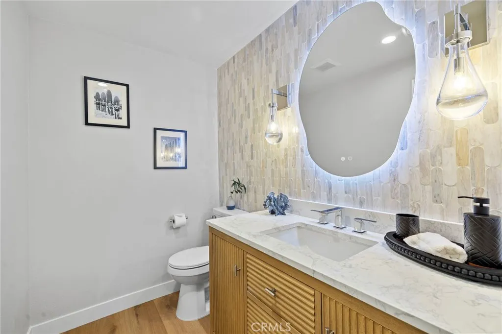 33891 Calle La Primavera, Dana Point, California 92629 home-pic-17
