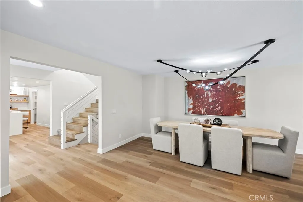 33891 Calle La Primavera, Dana Point, California 92629 home-pic-12
