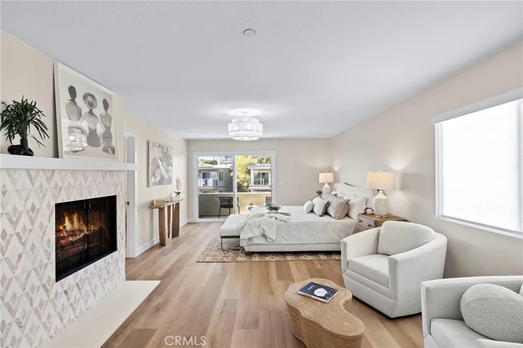 33891 Calle La Primavera, Dana Point, California 92629 home-pic-20