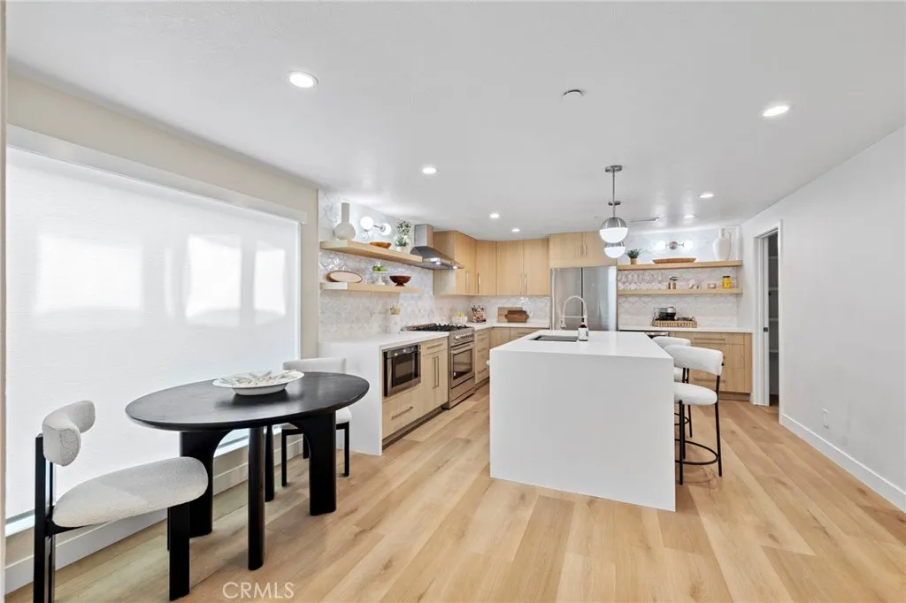 33891 Calle La Primavera, Dana Point, California 92629 home-pic-5