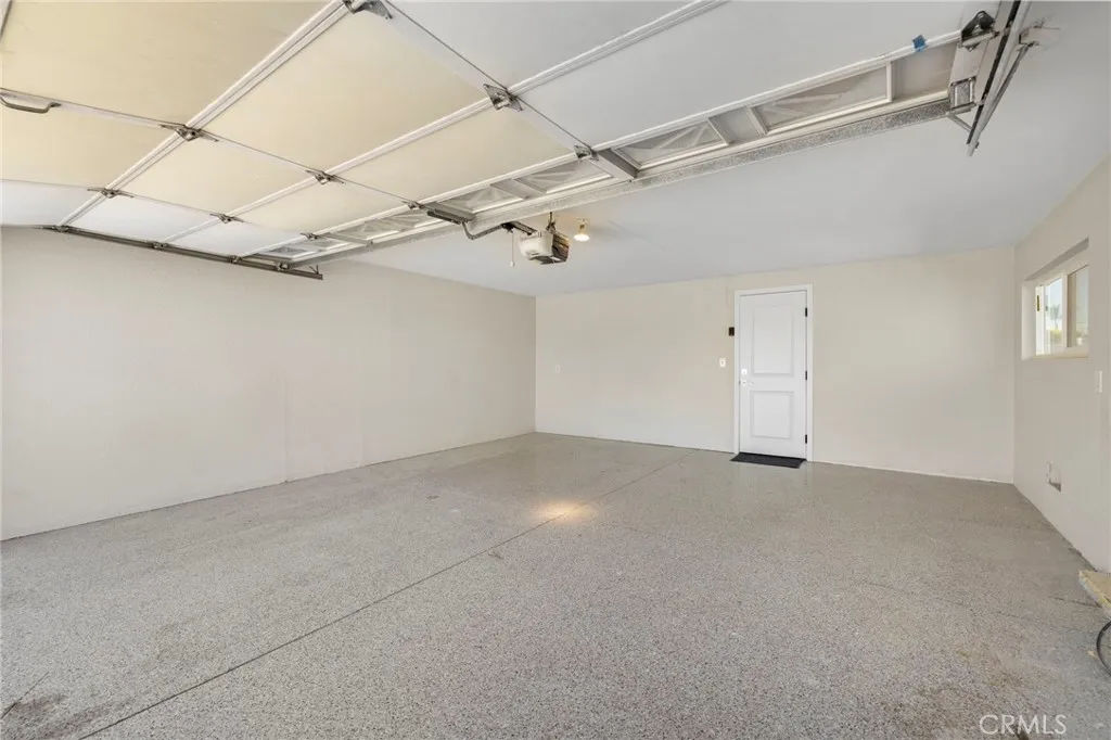 33891 Calle La Primavera, Dana Point, California 92629 home-pic-39