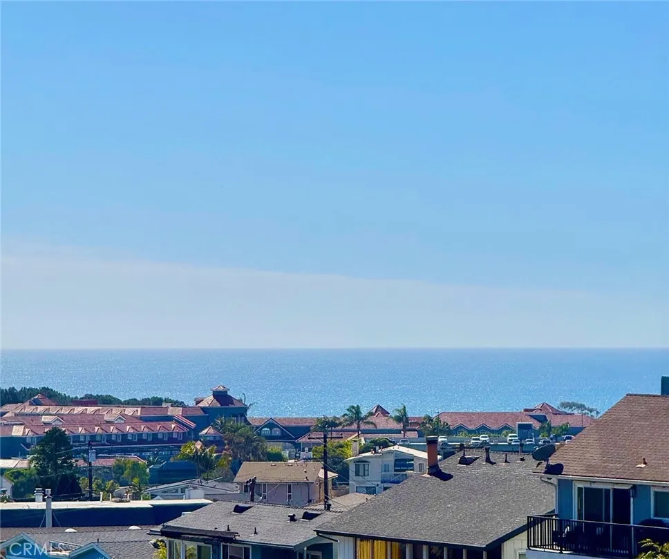33891 Calle La Primavera, Dana Point, California 92629 home-pic-2
