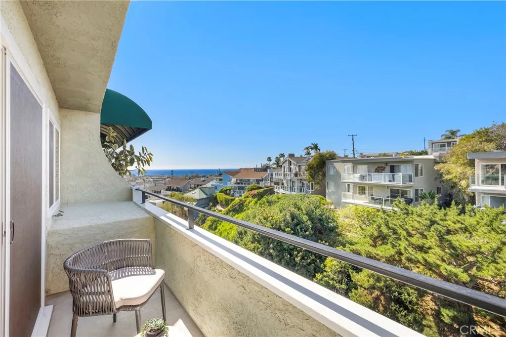 33891 Calle La Primavera, Dana Point, California 92629 home-pic-30