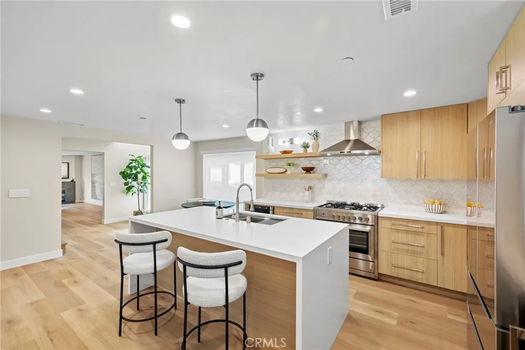 33891 Calle La Primavera, Dana Point, California 92629 home-pic-6