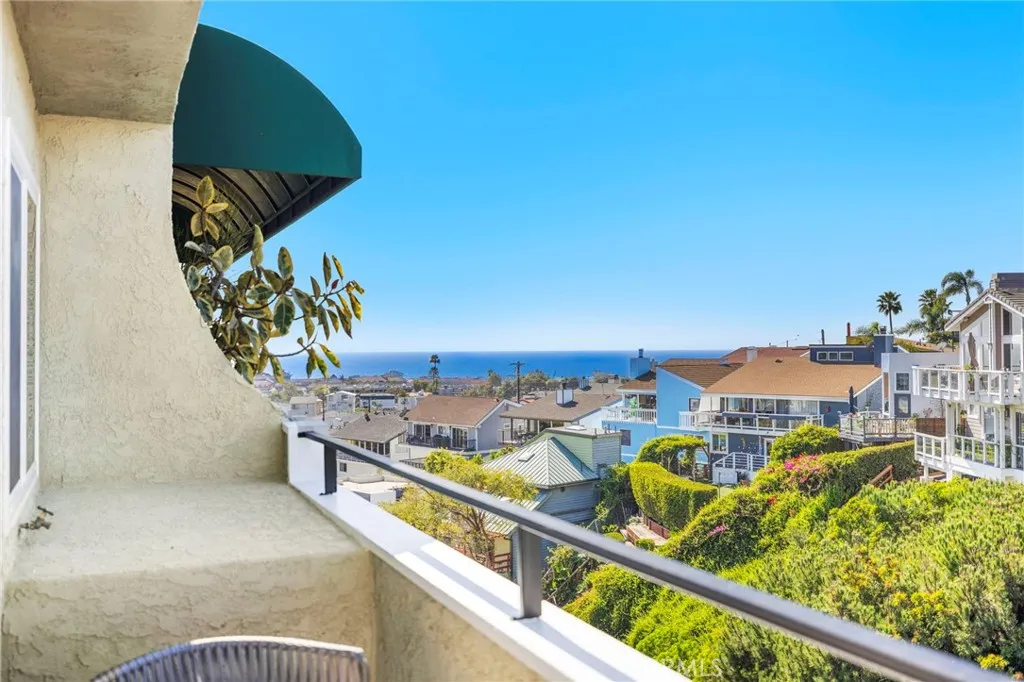 33891 Calle La Primavera, Dana Point, California 92629 home-pic-31