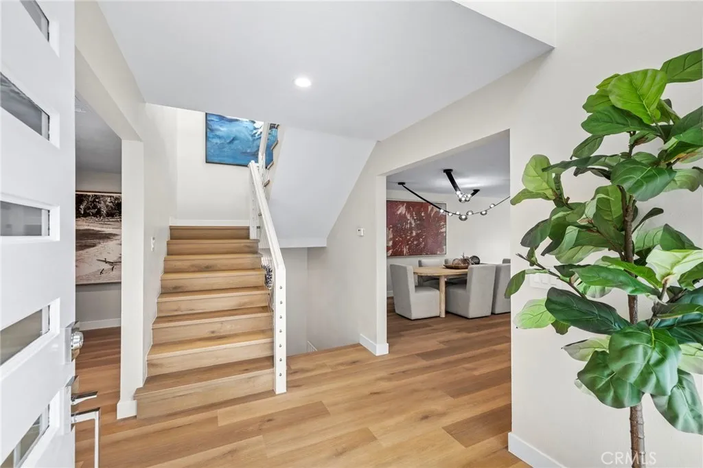 33891 Calle La Primavera, Dana Point, California 92629 home-pic-4