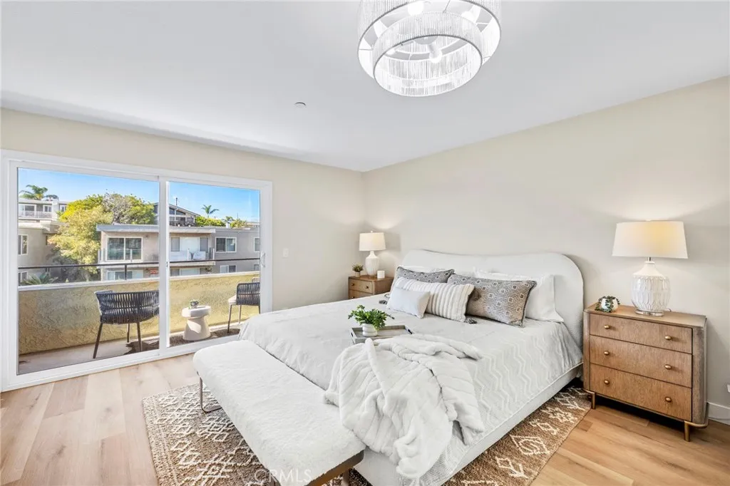 33891 Calle La Primavera, Dana Point, California 92629 home-pic-22