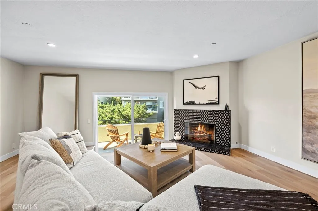 33891 Calle La Primavera, Dana Point, California 92629 home-pic-14