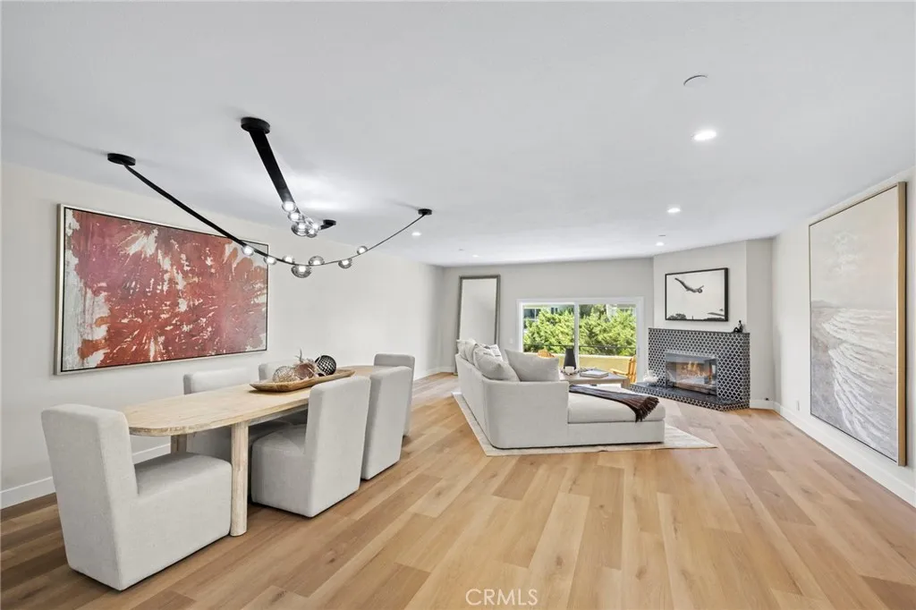 33891 Calle La Primavera, Dana Point, California 92629 home-pic-13