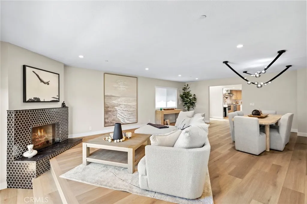 33891 Calle La Primavera, Dana Point, California 92629 home-pic-15