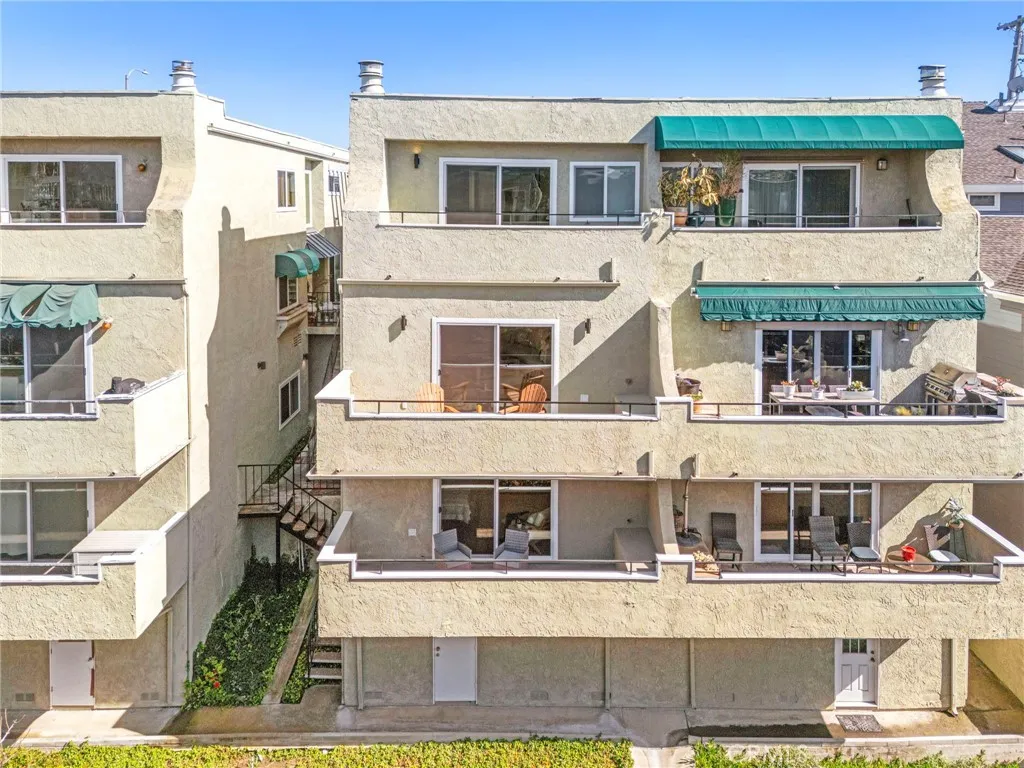 33891 Calle La Primavera, Dana Point, California 92629 home-pic-41
