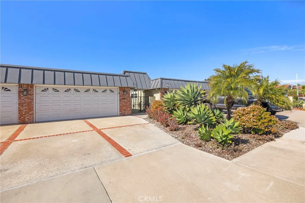 33891 Calle La Primavera, Dana Point, California 92629 home-pic-47
