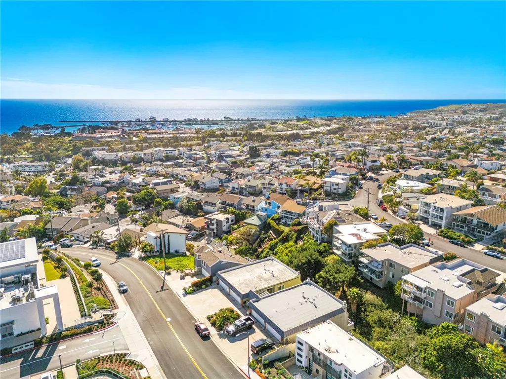 33891 Calle La Primavera, Dana Point, California 92629 home-pic-46