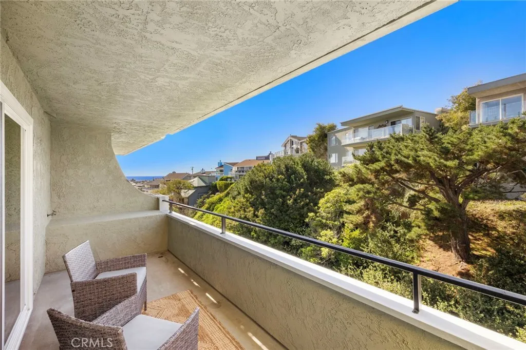 33891 Calle La Primavera, Dana Point, California 92629 home-pic-34