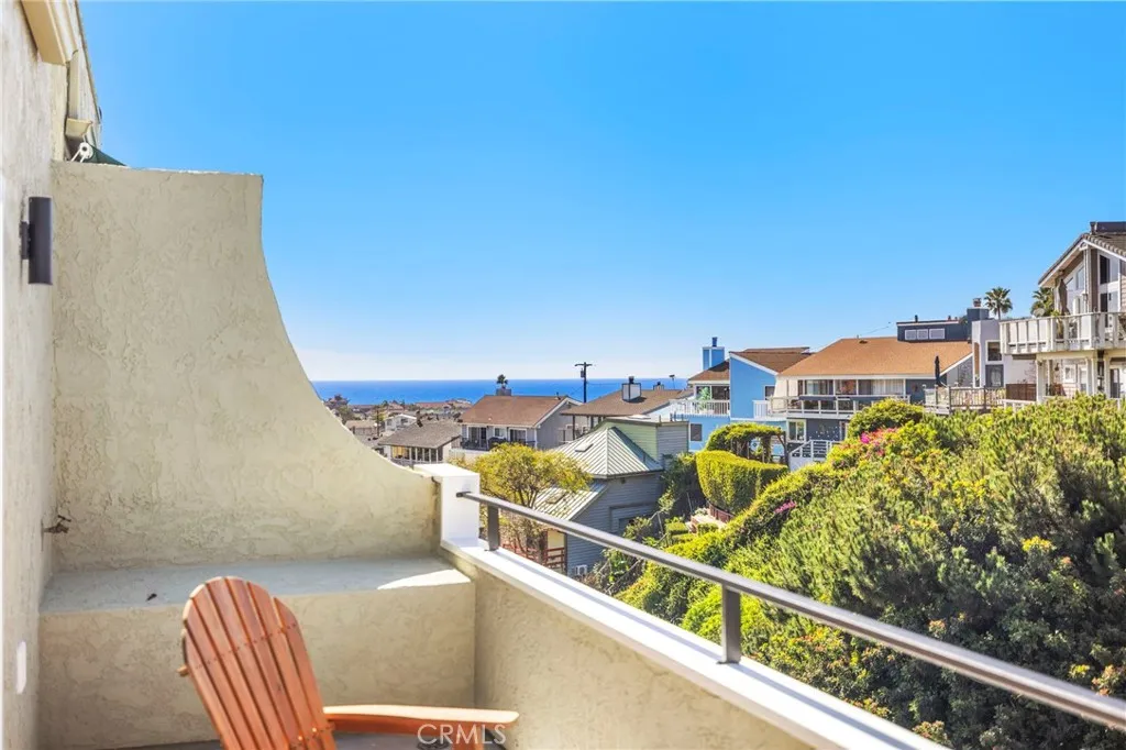 33891 Calle La Primavera, Dana Point, California 92629 home-pic-19