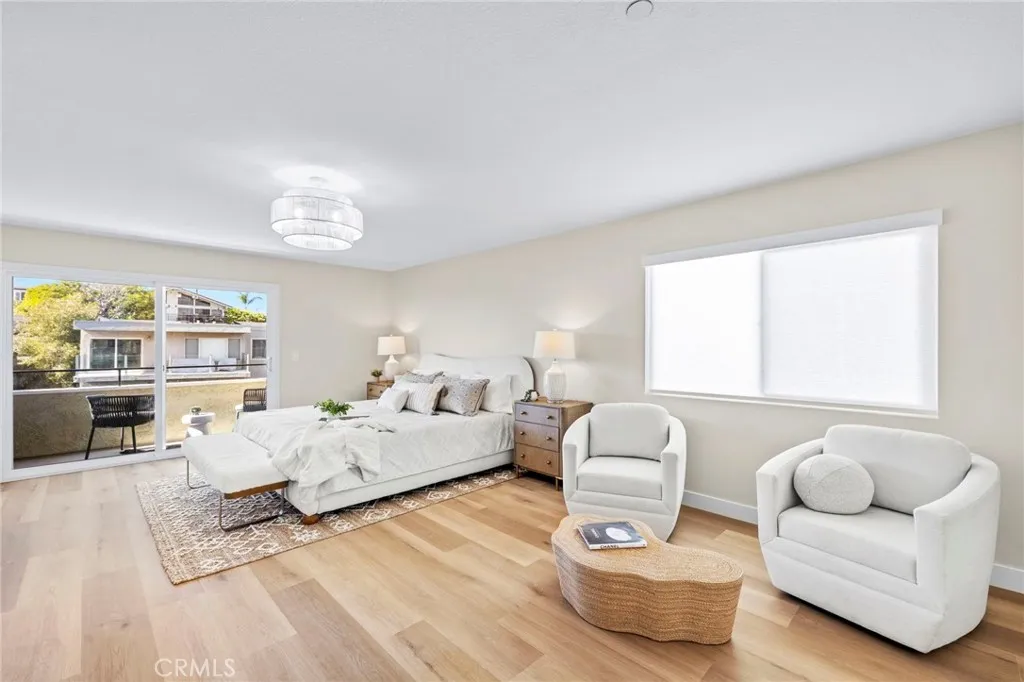 33891 Calle La Primavera, Dana Point, California 92629 home-pic-21