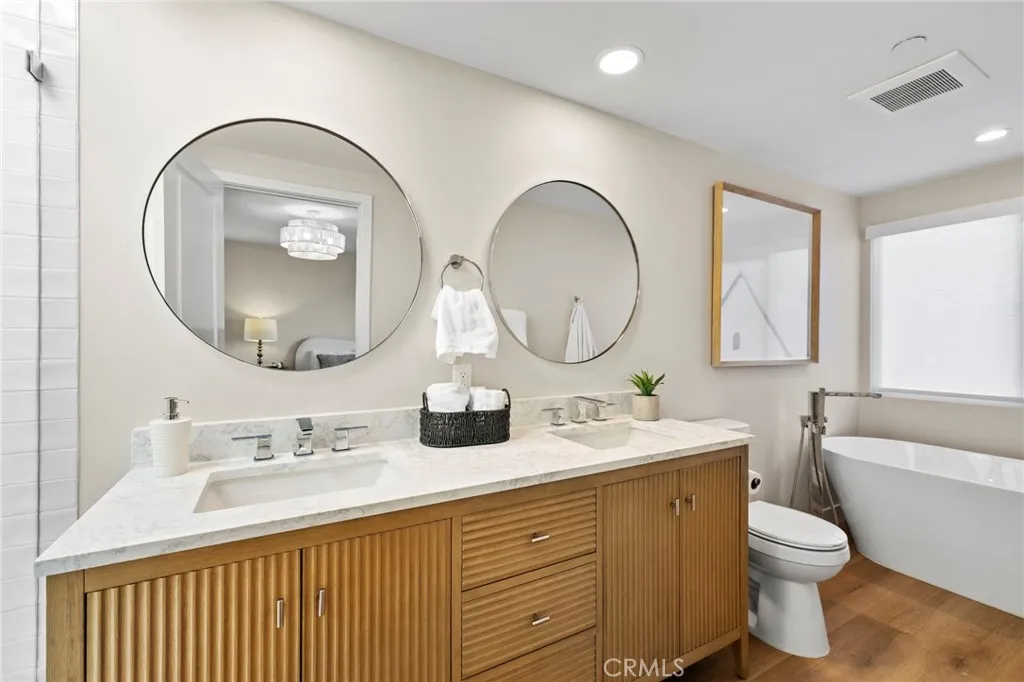 33891 Calle La Primavera, Dana Point, California 92629 home-pic-25