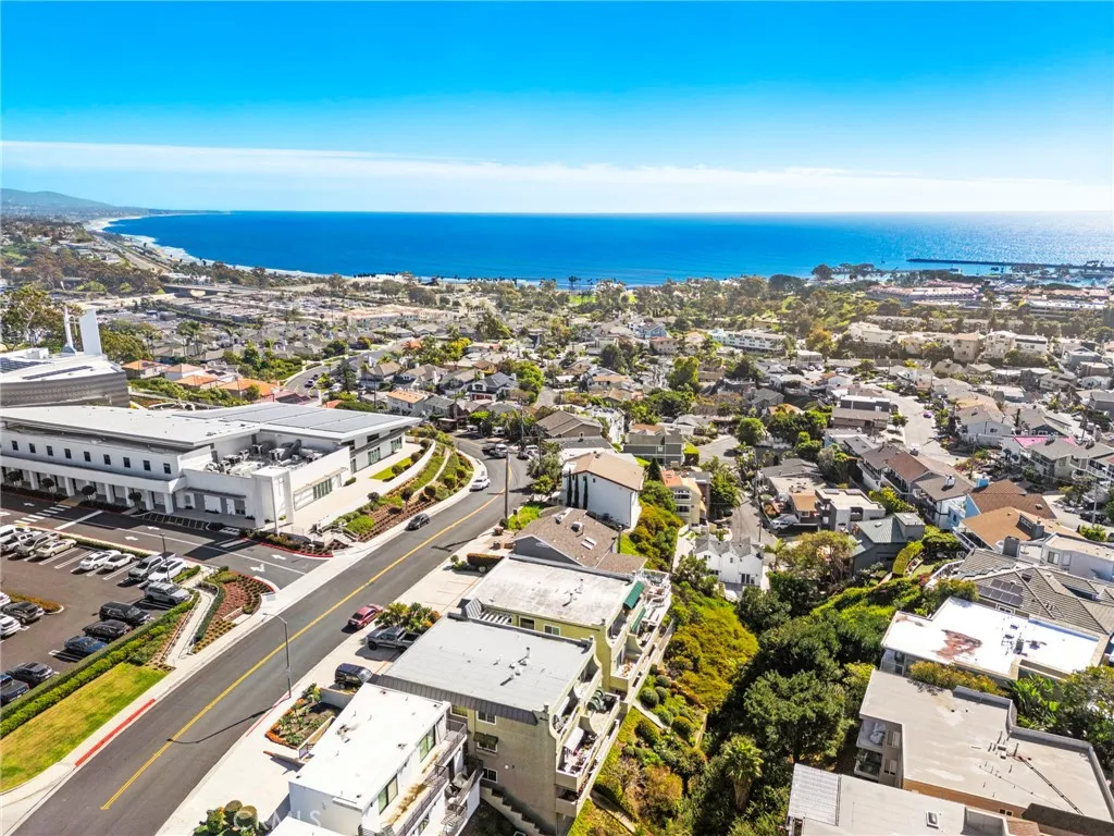 33891 Calle La Primavera, Dana Point, California 92629 home-pic-45