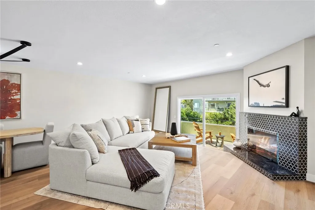 33891 Calle La Primavera, Dana Point, California 92629 home-pic-16