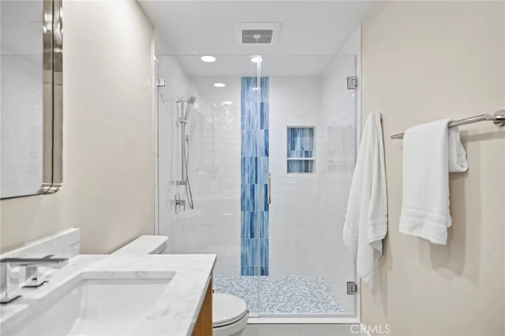 33891 Calle La Primavera, Dana Point, California 92629 home-pic-36