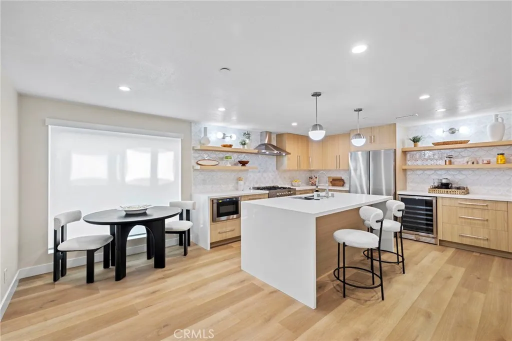 33891 Calle La Primavera, Dana Point, California 92629 home-pic-1