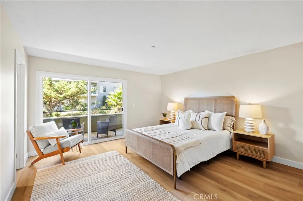 33891 Calle La Primavera, Dana Point, California 92629 home-pic-33