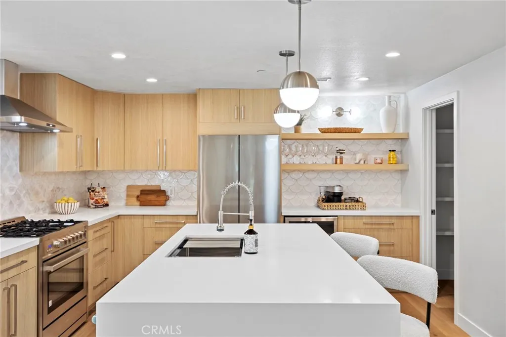 33891 Calle La Primavera, Dana Point, California 92629 home-pic-7