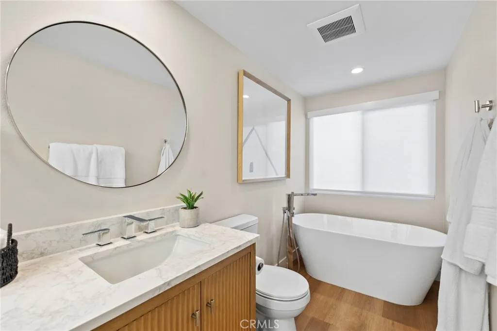 33891 Calle La Primavera, Dana Point, California 92629 home-pic-27