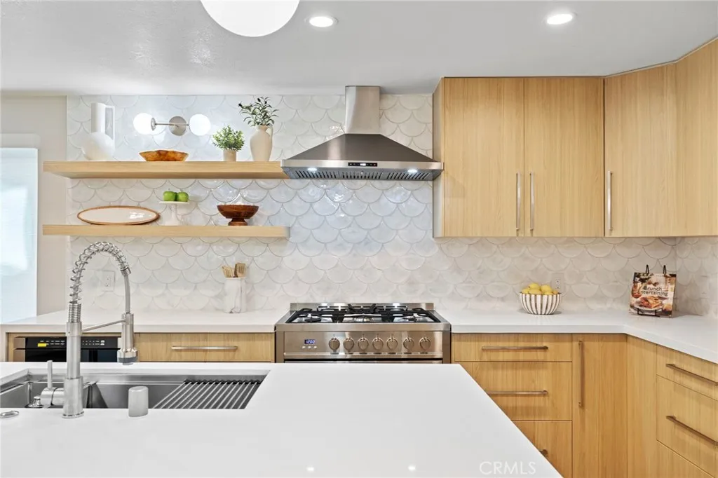 33891 Calle La Primavera, Dana Point, California 92629 home-pic-9