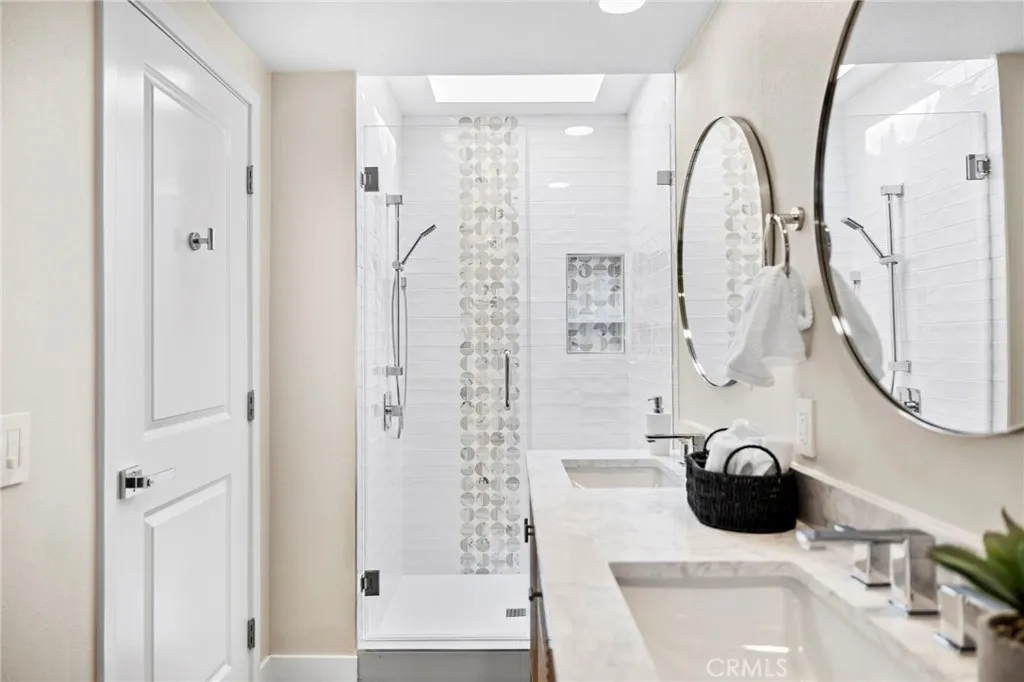 33891 Calle La Primavera, Dana Point, California 92629 home-pic-28