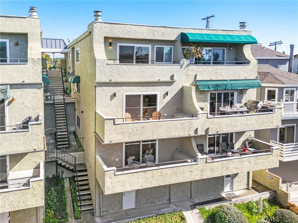 33891 Calle La Primavera, Dana Point, California 92629 home-pic-42