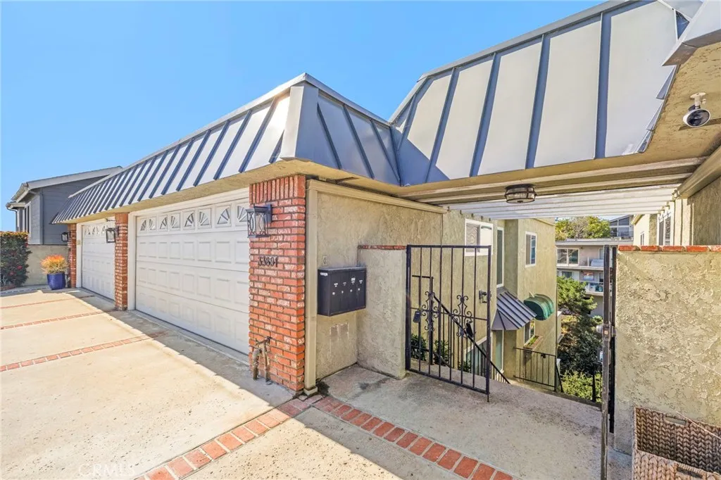 33891 Calle La Primavera, Dana Point, California 92629 home-pic-48