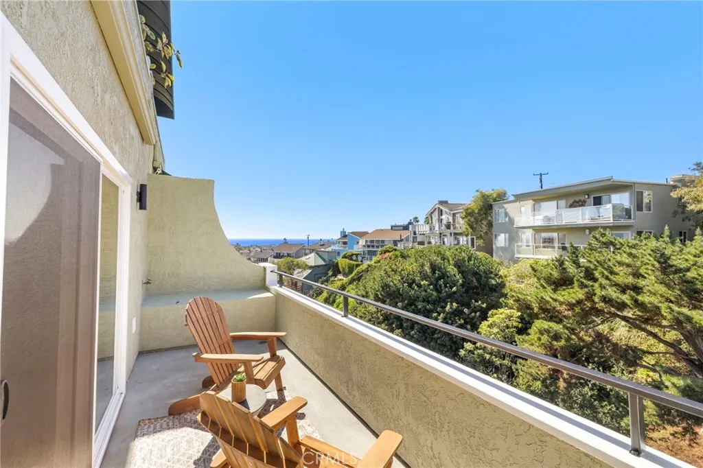 33891 Calle La Primavera, Dana Point, California 92629 home-pic-18