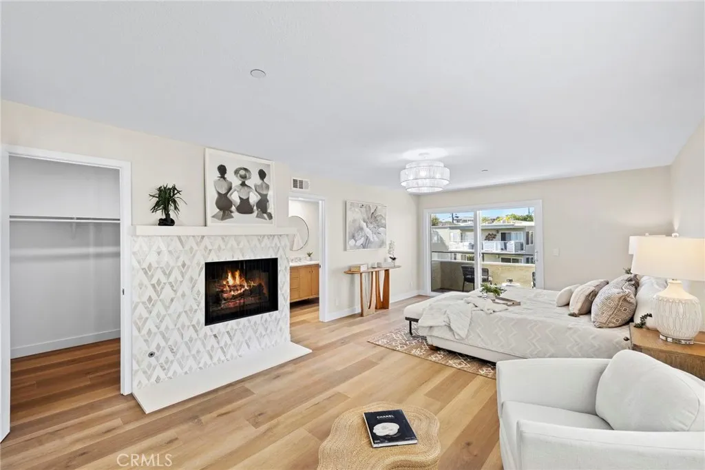 33891 Calle La Primavera, Dana Point, California 92629 home-pic-24