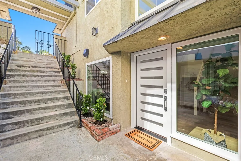 33891 Calle La Primavera, Dana Point, California 92629 home-pic-40