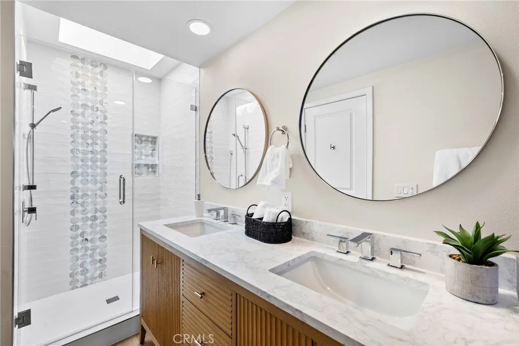 33891 Calle La Primavera, Dana Point, California 92629 home-pic-26