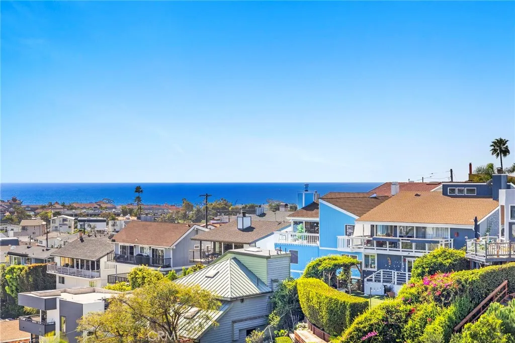 33891 Calle La Primavera, Dana Point, California 92629 home-pic-32