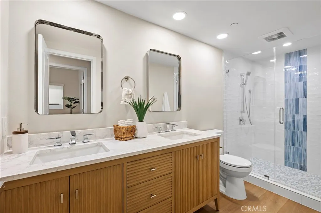 33891 Calle La Primavera, Dana Point, California 92629 home-pic-35